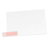Max Optical Glass Screen Protector 0.33mm Ultra-thin Film 8-9H for Lecia SL601