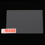 Max Optical Glass Screen Protector 0.33mm Ultra-thin Film 8-9H for Lecia SL601