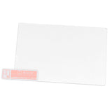 Max Optical Glass Screen Protector 0.33mm Ultra-thin Film 8-9H for Lecia SL601