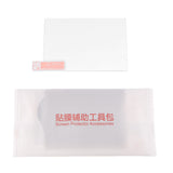Max Optical Glass Screen Protector 0.33mm Ultra-thin Film 8-9H for Lecia SL601
