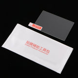 Max Optical Glass Screen Protector 0.33mm Ultra-thin Film 8-9H for Lecia SL601