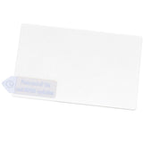 Max Optical Glass Screen Protector Cover 0.33mm Ultra-thin Film 8-9H for Lecia Q