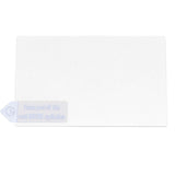 Max Optical Glass Screen Protector Cover 0.33mm Ultra-thin Film 8-9H for Lecia Q