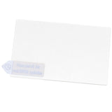 Max Optical Glass Screen Protector Cover 0.33mm Ultra-thin Film 8-9H for Lecia Q