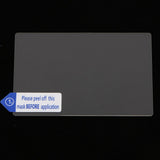 Max Optical Glass Screen Protector Cover 0.33mm Ultra-thin Film 8-9H for Lecia Q