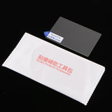 Max Optical Glass Screen Protector Cover 0.33mm Ultra-thin Film 8-9H for Lecia Q