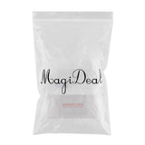Max Optical Glass Screen Protector Cover 0.33mm Ultra-thin Film 8-9H for Lecia Q