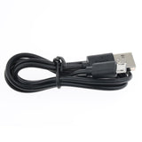 Max NP-BX1 Battery Charger for Sony DSC-RX100 I II III IV V, HX400V, HDR-CX405/B