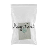 Max Photography Stuido Backdrop Leaf Card Picture Succulent Plant