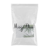 Max Photography Stuido Backdrop Leaf Card Picture Tropical Plant Leaf