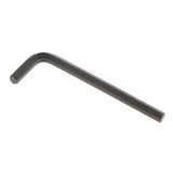 Maxbell 5-Slot Quick Detach Release 1/2" Low Profile Riser QD Mount Picatinny Rail