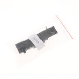Maxbell Dovetail Weaver Picatinny Rail Adapter Extend 11mm to 20mm Scope Mount 10cm