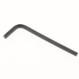Maxbell Dovetail Weaver Picatinny Rail Adapter Extend 11mm to 20mm Scope Mount 10cm
