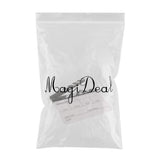 Max Film Movie Clapper Board Director Video Scene Cut Action Prop Clap White