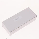 Maxbell Astronomical Finder Scope Mounting Bracket Star Pointer Supporting Base Shoe