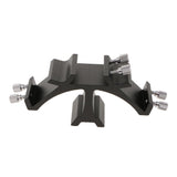Maxbell Astronomical Finder Scope Mounting Bracket Star Pointer Supporting Base Shoe