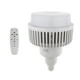 Maxbell Studio Photography LED Fill Light Continuous Lighting with Remote Control