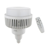 Maxbell Studio Photography LED Fill Light Continuous Lighting with Remote Control