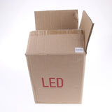 Maxbell Studio Photography LED Fill Light Continuous Lighting with Remote Control