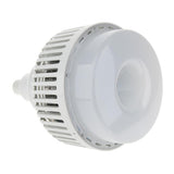 Maxbell Studio Photography LED Fill Light Continuous Lighting with Remote Control