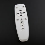 Maxbell Studio Photography LED Fill Light Continuous Lighting with Remote Control