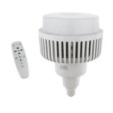 Maxbell Studio Photography LED Fill Light Continuous Lighting with Remote Control