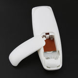Maxbell Studio Photography LED Fill Light Continuous Lighting with Remote Control