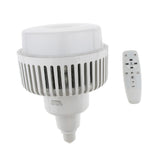 Maxbell Studio Photography LED Fill Light Continuous Lighting with Remote Control