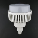 Maxbell Studio Photography LED Fill Light Continuous Lighting with Remote Control
