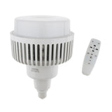 Maxbell Studio Photography LED Fill Light Continuous Lighting with Remote Control