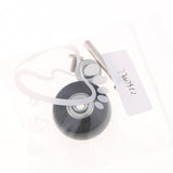 Maxbell Porous Wheel Luggage Suitcase Replacement Casters DIY Kits for Travel Bags 10