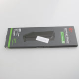 Maxbell Vertical Host Stand Cooling Base Holder for Xbox One X Video Game Console