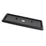 Maxbell Vertical Host Stand Cooling Base Holder for Xbox One X Video Game Console
