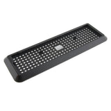 Maxbell Vertical Host Stand Cooling Base Holder for Xbox One X Video Game Console