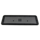 Maxbell Vertical Host Stand Cooling Base Holder for Xbox One X Video Game Console