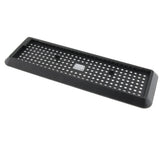 Maxbell Vertical Host Stand Cooling Base Holder for Xbox One X Video Game Console
