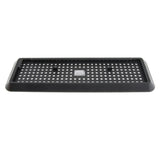 Maxbell Vertical Host Stand Cooling Base Holder for Xbox One X Video Game Console
