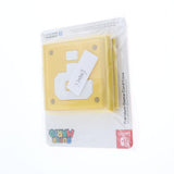 Maxbell 12 In 1 Game Card Carry Case Holder Box Organizer for Nintendo Switch Black