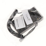 Max F970 Dummy Battery Power Supply Plate Mount For BMCC/BMPC 4K/BMPCC Camera