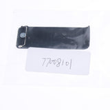 Maxbell Table Top Stand Mount Kickstand Holder for Nintendo Switch Console Case
