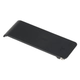Maxbell Table Top Stand Mount Kickstand Holder for Nintendo Switch Console Case