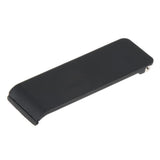 Maxbell Table Top Stand Mount Kickstand Holder for Nintendo Switch Console Case