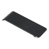 Maxbell Table Top Stand Mount Kickstand Holder for Nintendo Switch Console Case