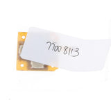 Maxbell Direction Cross Left Key Keyboard Flex Cable for New 3DS D-Pad Button Board