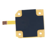 Maxbell Direction Cross Left Key Keyboard Flex Cable for New 3DS D-Pad Button Board