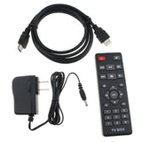 Max Smart TV Somatosensory Game Console Home Host Video Game Controller