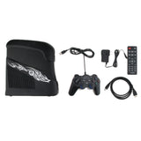Max Smart TV Somatosensory Game Console Home Host Video Game Controller