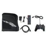Max Smart TV Somatosensory Game Console Home Host Video Game Controller