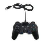 Max Smart TV Somatosensory Game Console Home Host Video Game Controller
