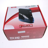 Max Smart TV Somatosensory Game Console Home Host Video Game Controller